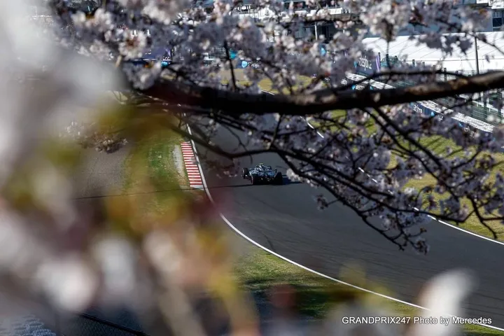 Antonelli-Suzuka-2-2026