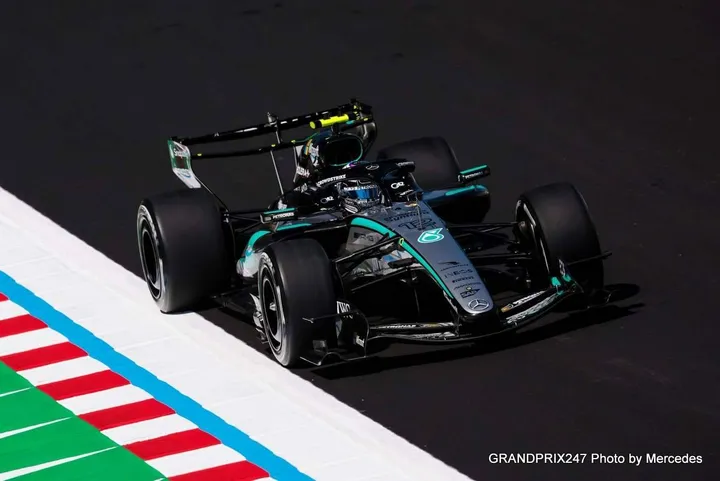 Antonelli-Suzuka-4-2026