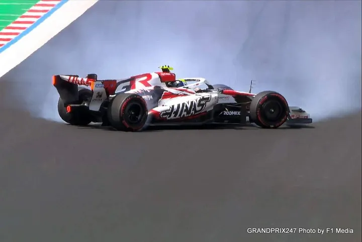 Bearman-Suzuka-2026