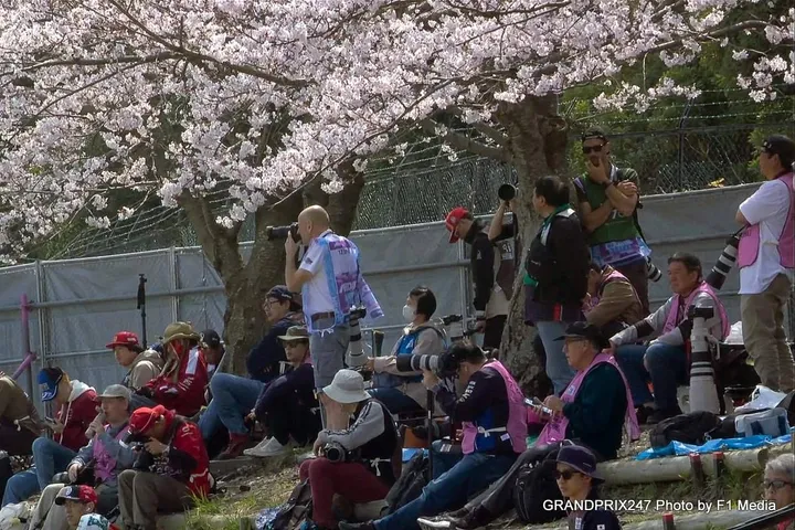 Fans-Suzuka-2026