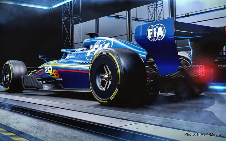fia f1 v10-003