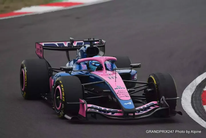 Gasly-China-2-2026