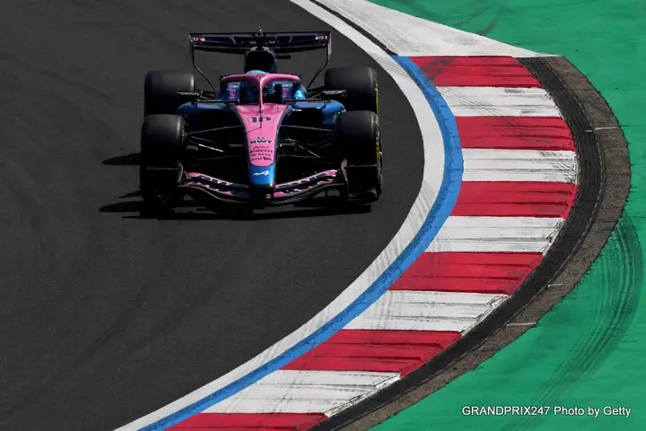 Gasly-China-2026