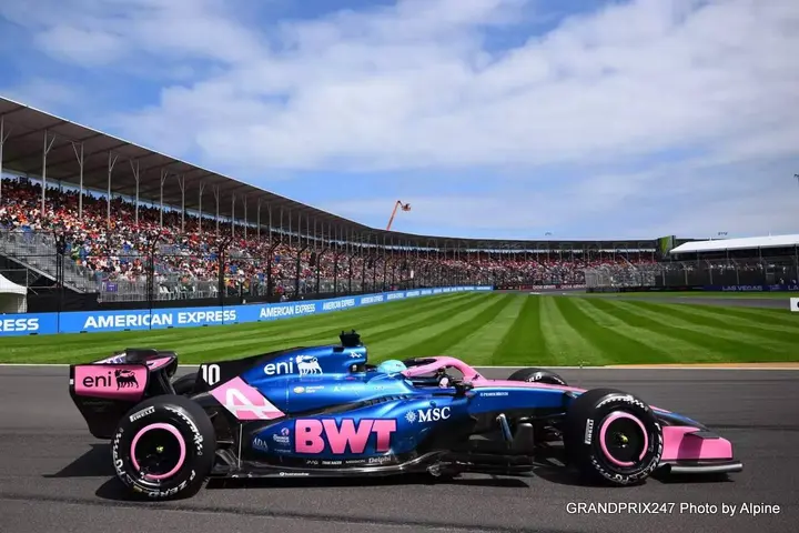 Gasly-Melbourne-2-2026