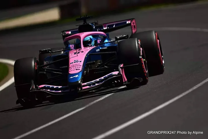 Gasly-Melbourne-2026