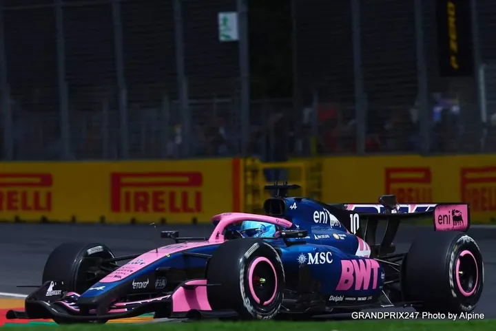 Gasly-Melbourne-3-2026