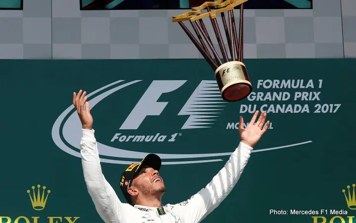 Gran_Premio_de_Canada_F1-Montreal-Fernando_Alonso-Lewis_Hamilton-Sebastian_Vettel-Carlos_Sainz_Jr-F1_222989573_36072928_3091x2131