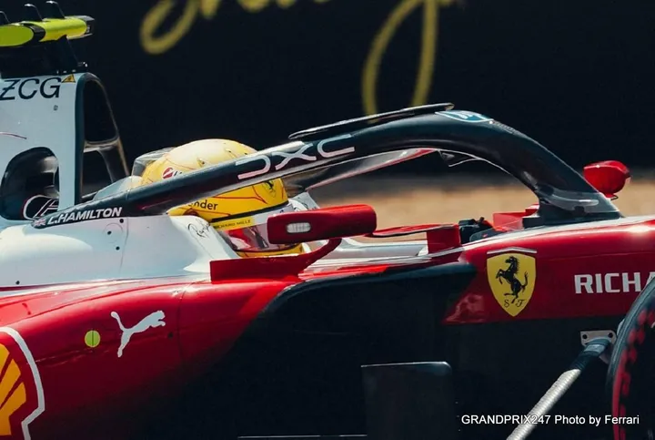 Hamilton-China-2-2026
