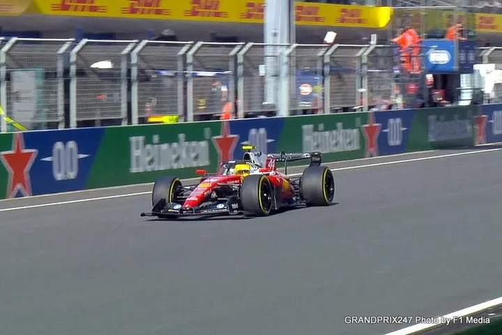 Hamilton-China-2026