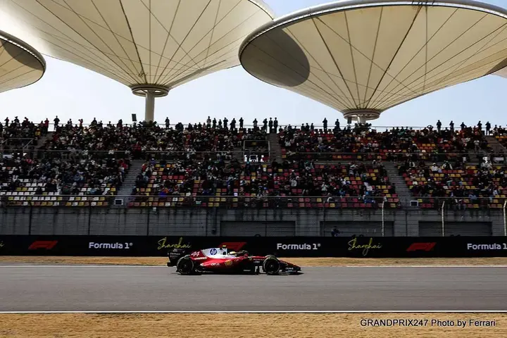 Hamilton-China-3-2026