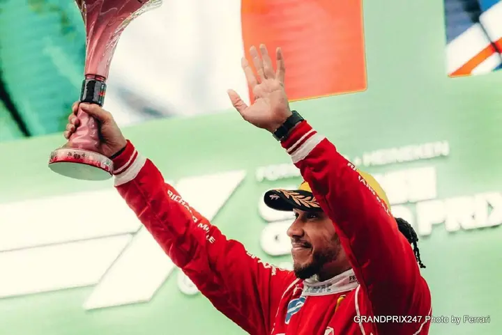 Hamilton-China-6-2026