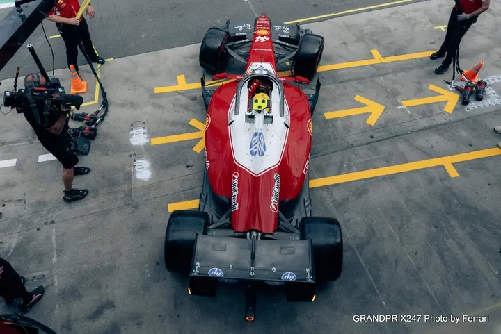 Hamilton-Ferrari-3-2026