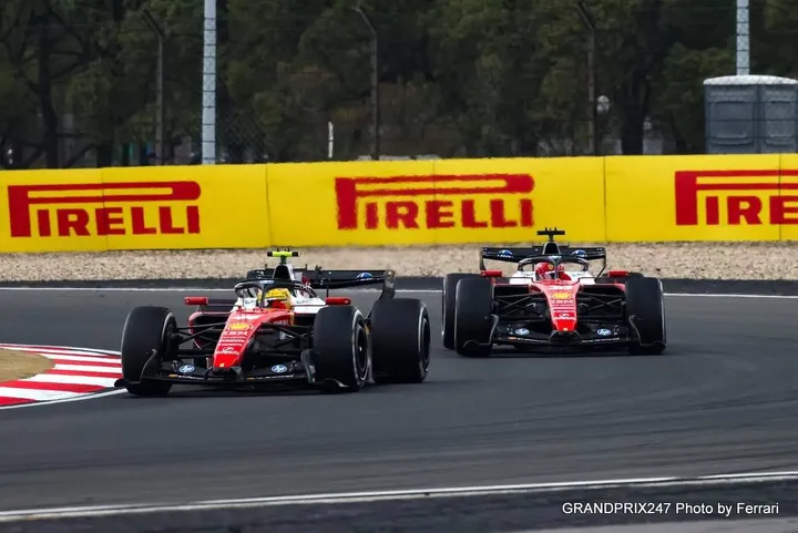 Hamilton-Leclerc-China-2-2026