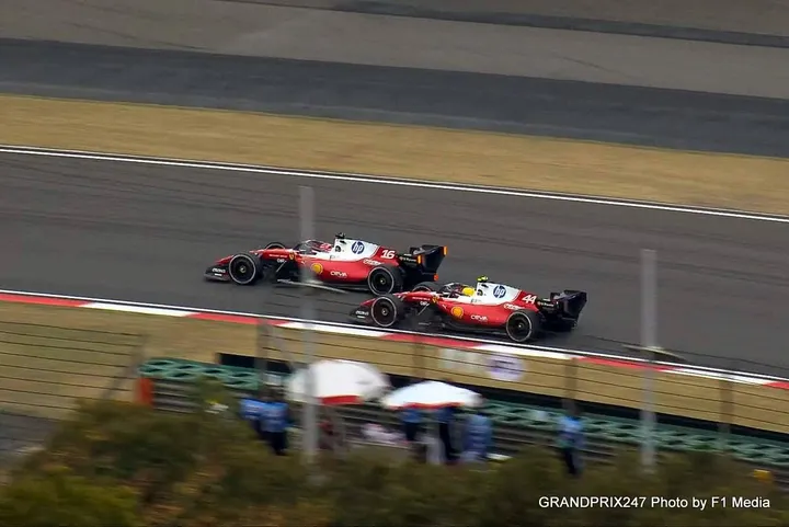 Hamilton-Leclerc-China-2026