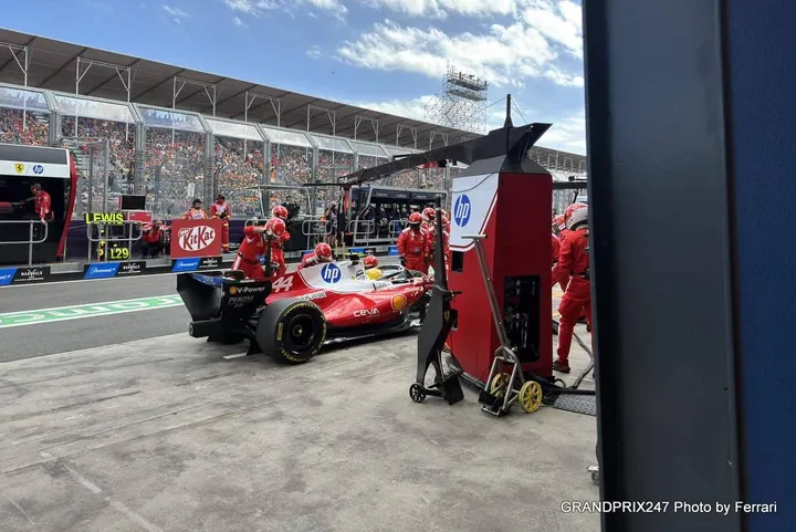 Hamilton-Melbourne-4-2026