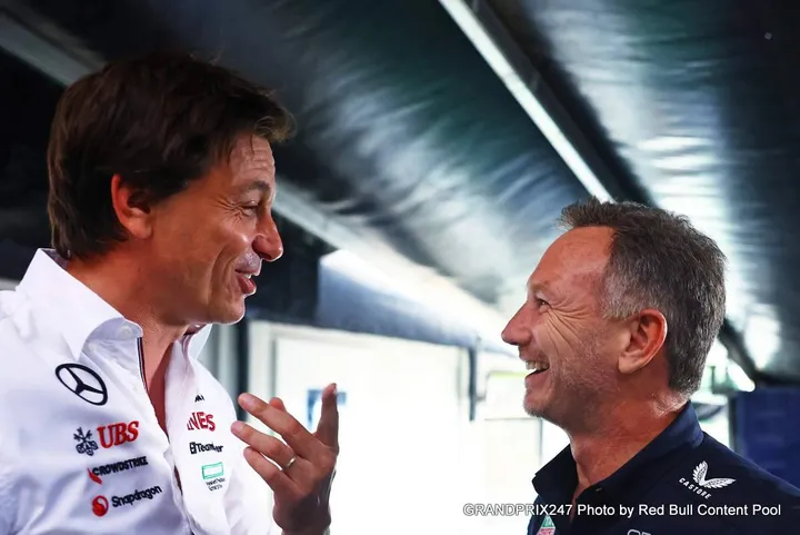 Horner-Wolff-Austria-24-2025