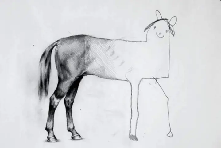 Horse-How-It-Started-How-It-Finished-2026