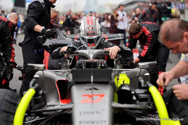 Hulkenberg-China-3-2026