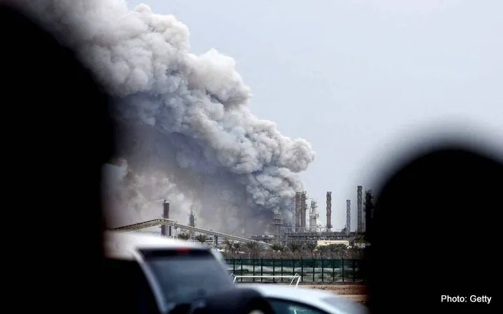 iran-attacked-bahrain-001