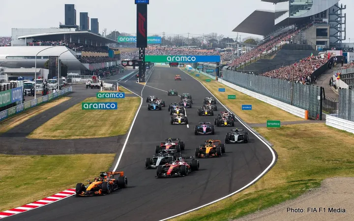 japanese grand prix start-001