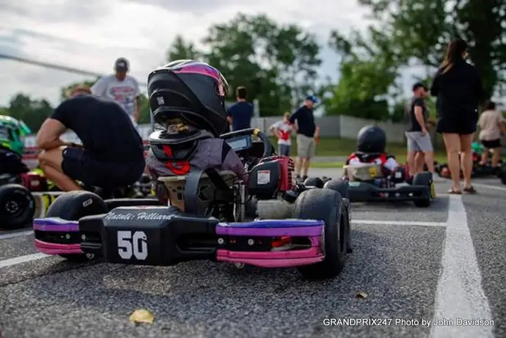 Kids-Karting-01-2026