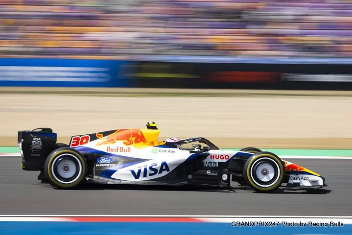 Lawson-China-2026
