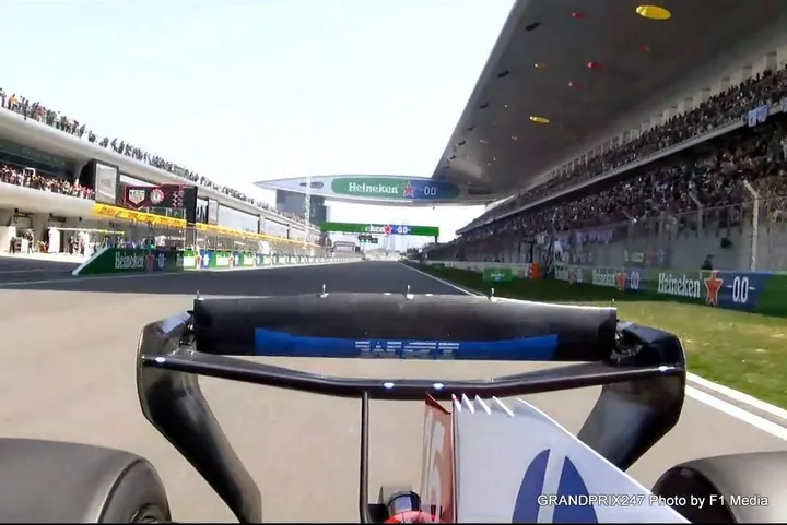 Leclerc-China-2026