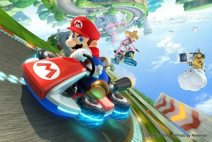 Mario-Kart-F1-2026
