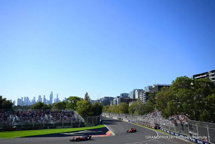Melbourne-Albert-Park-3-2026