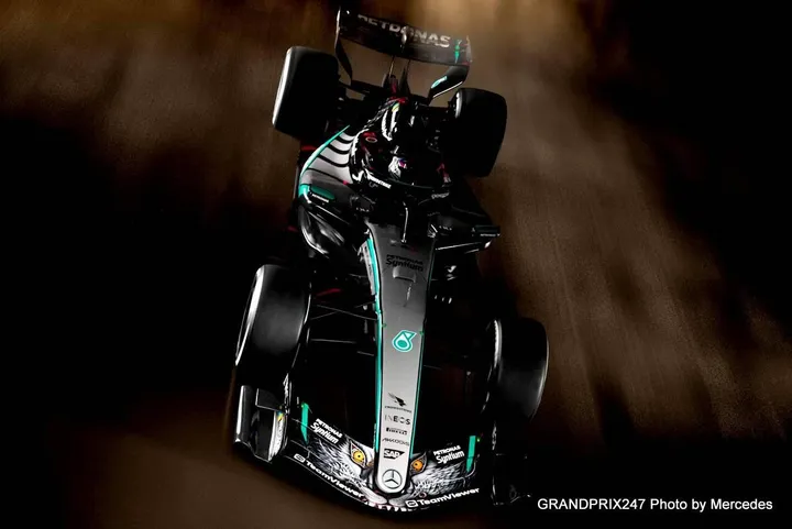 Mercedes-W17-Wolf-Livery-Suzuka-2-2026