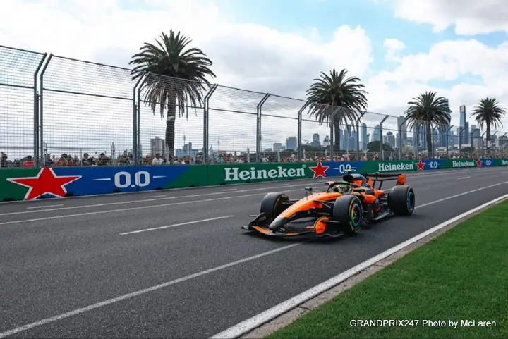 Norris-Melbourne-4-2026