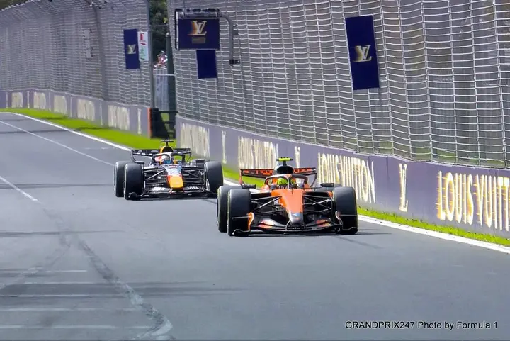 Norris-Verstappen-Melbourne-2026