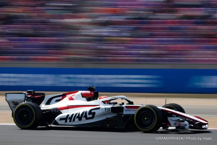 Ocon-China-2026