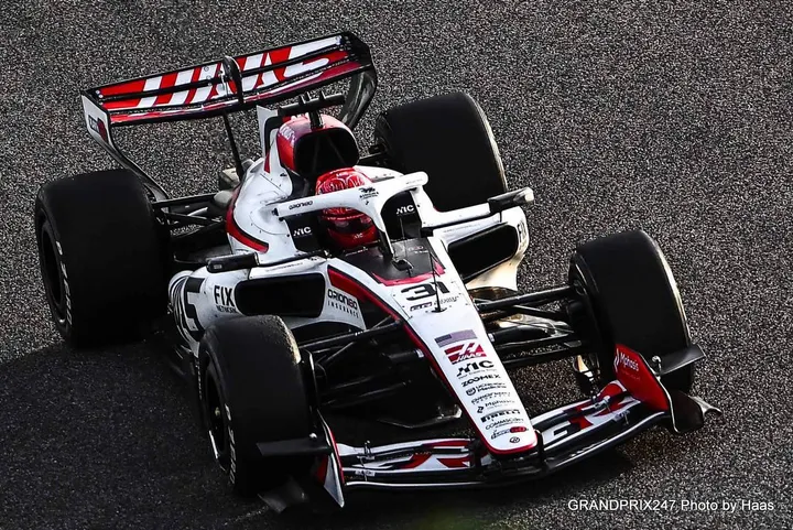 Ocon-Haas-VF26-2026