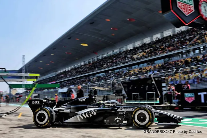 Perez-China-2026