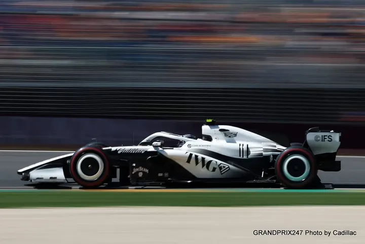 Perez-Melbourne-2-2026