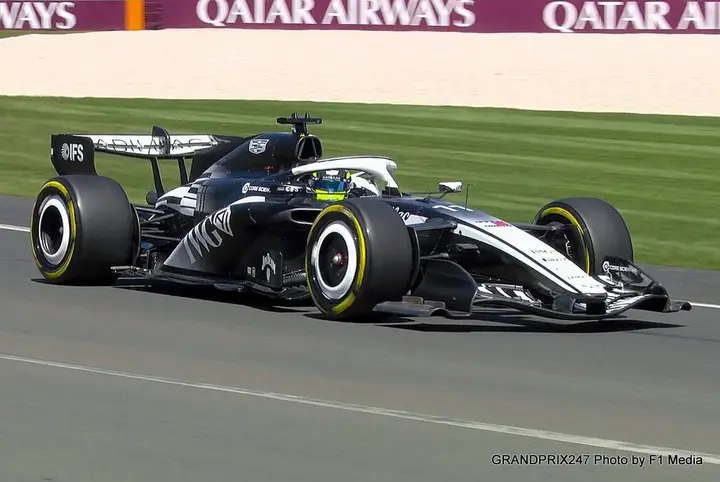 Perez-Melbourne-2026