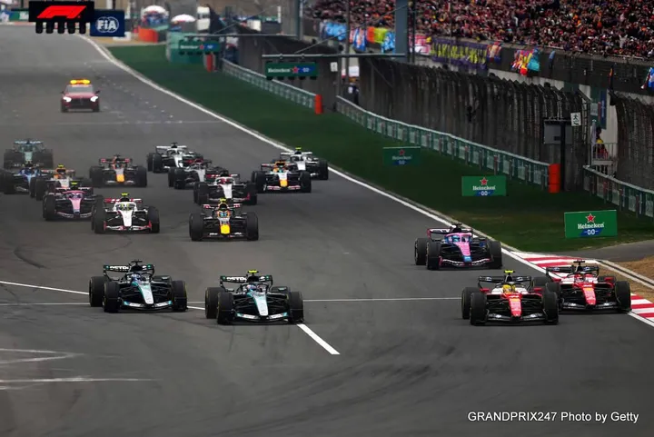 Race-China-4-2026
