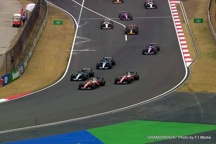 Race-China-5-2026