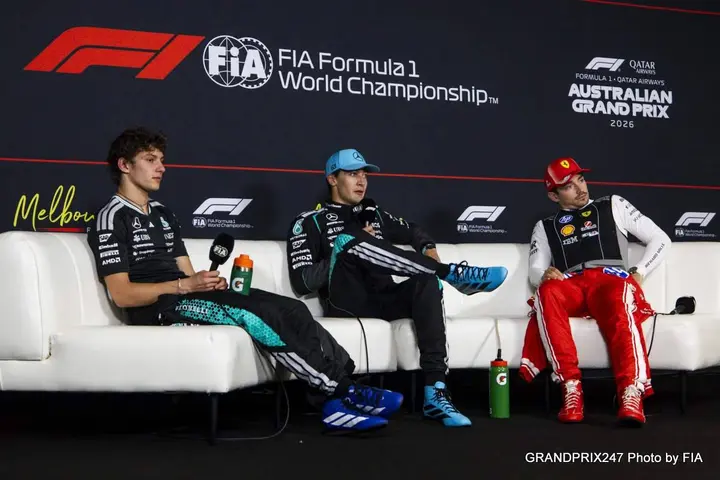 Russell-Antonelli-Leclerc-Melbourne-3-2026