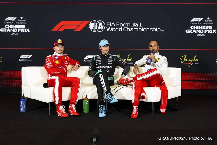 Russell-Leclerc-Hamilton-China-3-2026