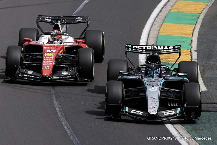 Russell-Leclerc-Melbourne-2026