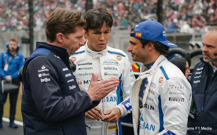 sainz vowles albon-001