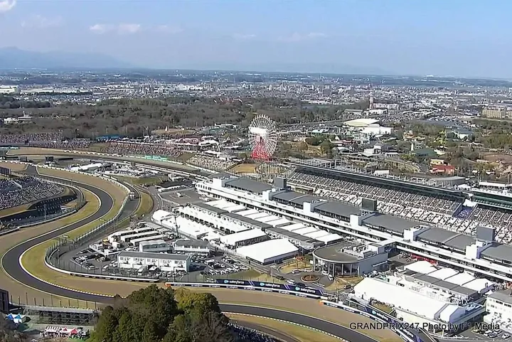 Track-Suzuka-2026