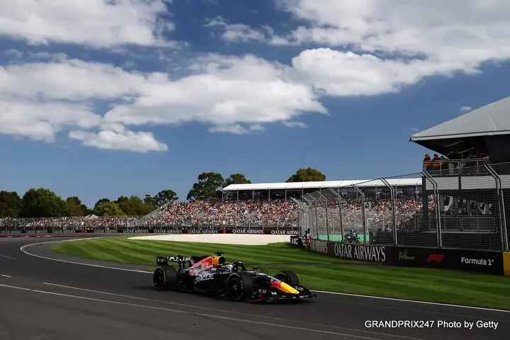 Verstappen-China-7-2026