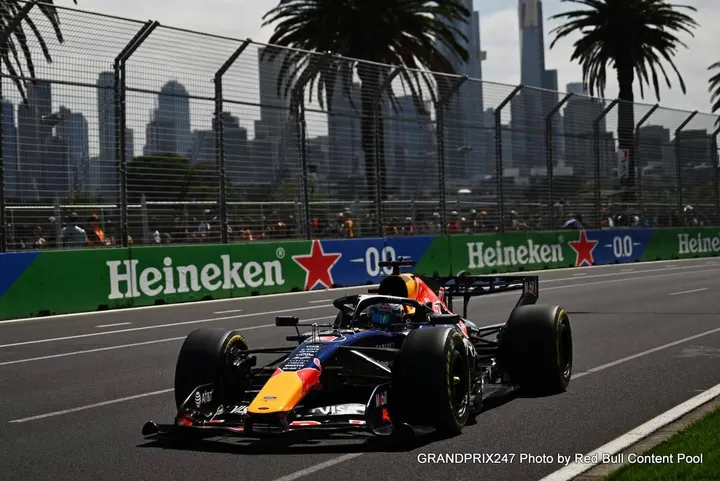 Verstappen-Melbourne-2-2026