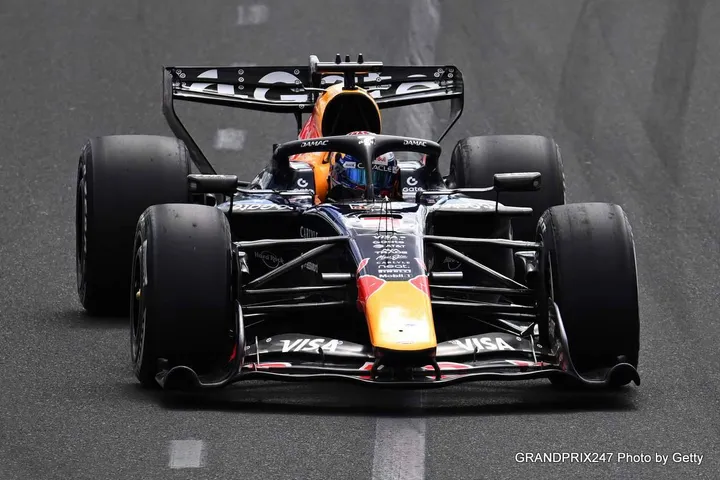Verstappen-Melbourne-4-2026