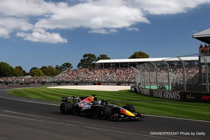 Verstappen-Melbourne-5-2026