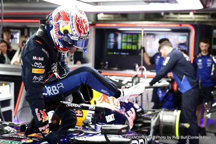 Verstappen-Suzuka-2-2026