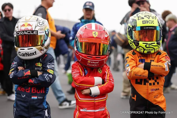 Young-Fans-Suzuka-2026